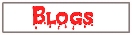 Blogs
