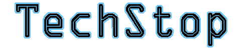 TechStop