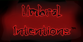 Umbral Intentions